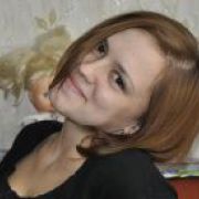 Любовь