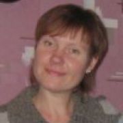 ирина