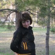 Татьяна123