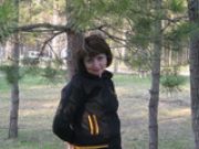 Татьяна123