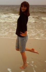 Nataly