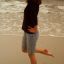 Nataly