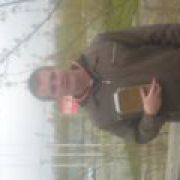 Denis