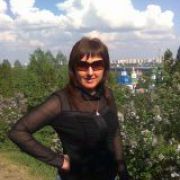 Svetlana