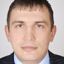 Vitaliy Kamynin