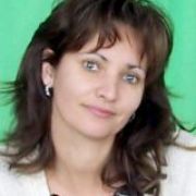 Елена
