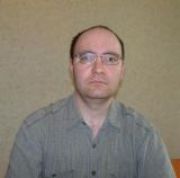 Сергей