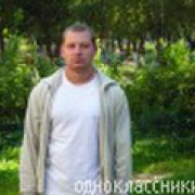 вадим