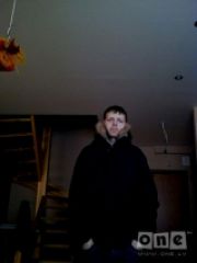 петр