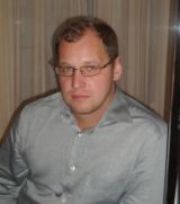 андрей