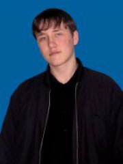 Дмитрий