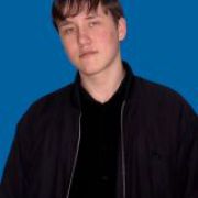Дмитрий