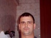 Виктор