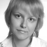 АНЮТА