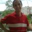 Андрий