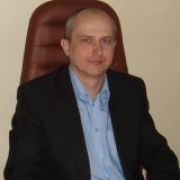 Андрей