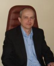 Андрей