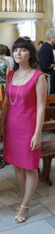 Елена