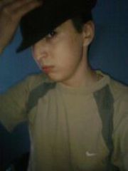 shmuel hasin