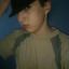 shmuel hasin