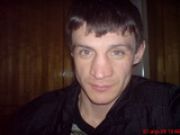 олегхасан