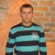 Моисеев Костя