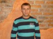 Моисеев Костя