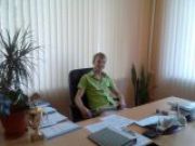 Константин
