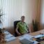 Константин