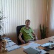 Константин