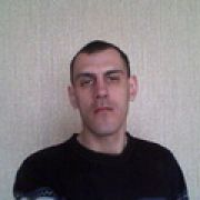dusha9380