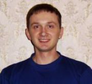 Александр