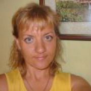 СВЕТА