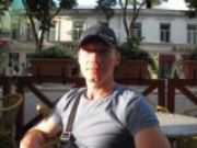 Олег