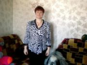 олька