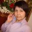 Альбина