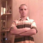 юрий