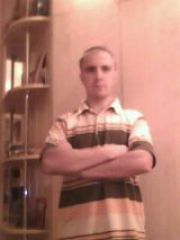 юрий