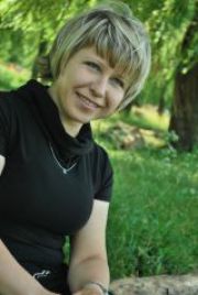 Любовь