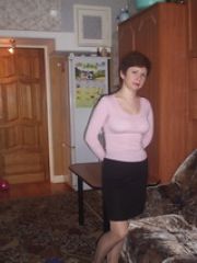 оленька