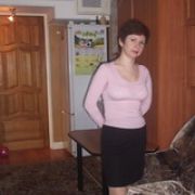 оленька