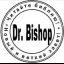 Dr. Bishop