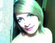 Svetlaia