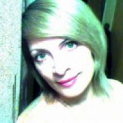 Svetlaia