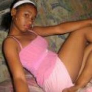 sandrababy22