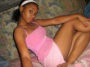 sandrababy22