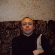 Алексей101