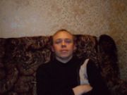 Алексей101