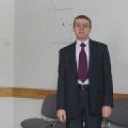 Yuriy