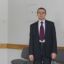 Yuriy